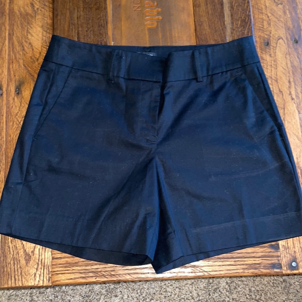 NWT Anne Taylor Shorts 🩳